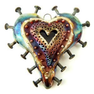 Meet your Posher, Marianne